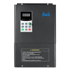 AMK变频器3800系列18.5KW380V电流矢量变频器