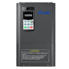 AMK变频器3800系列15KW380V高性能变频器