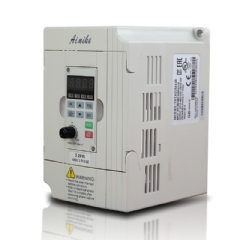 AMK变频器M+0.4KW-2.2KW单相迷你型