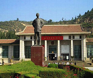 延安变频器