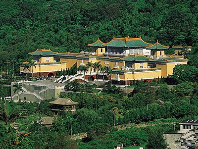 臺北變頻器