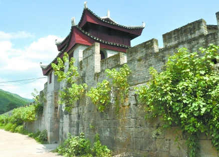 变频器公司
