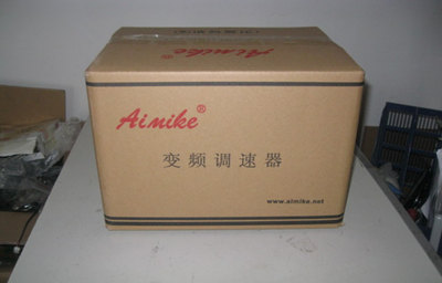 变频器影响因素