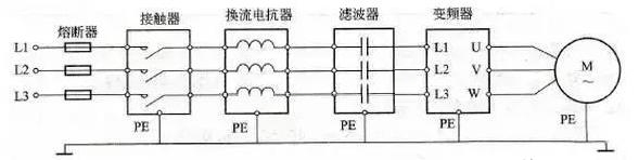 未标题-1.jpg